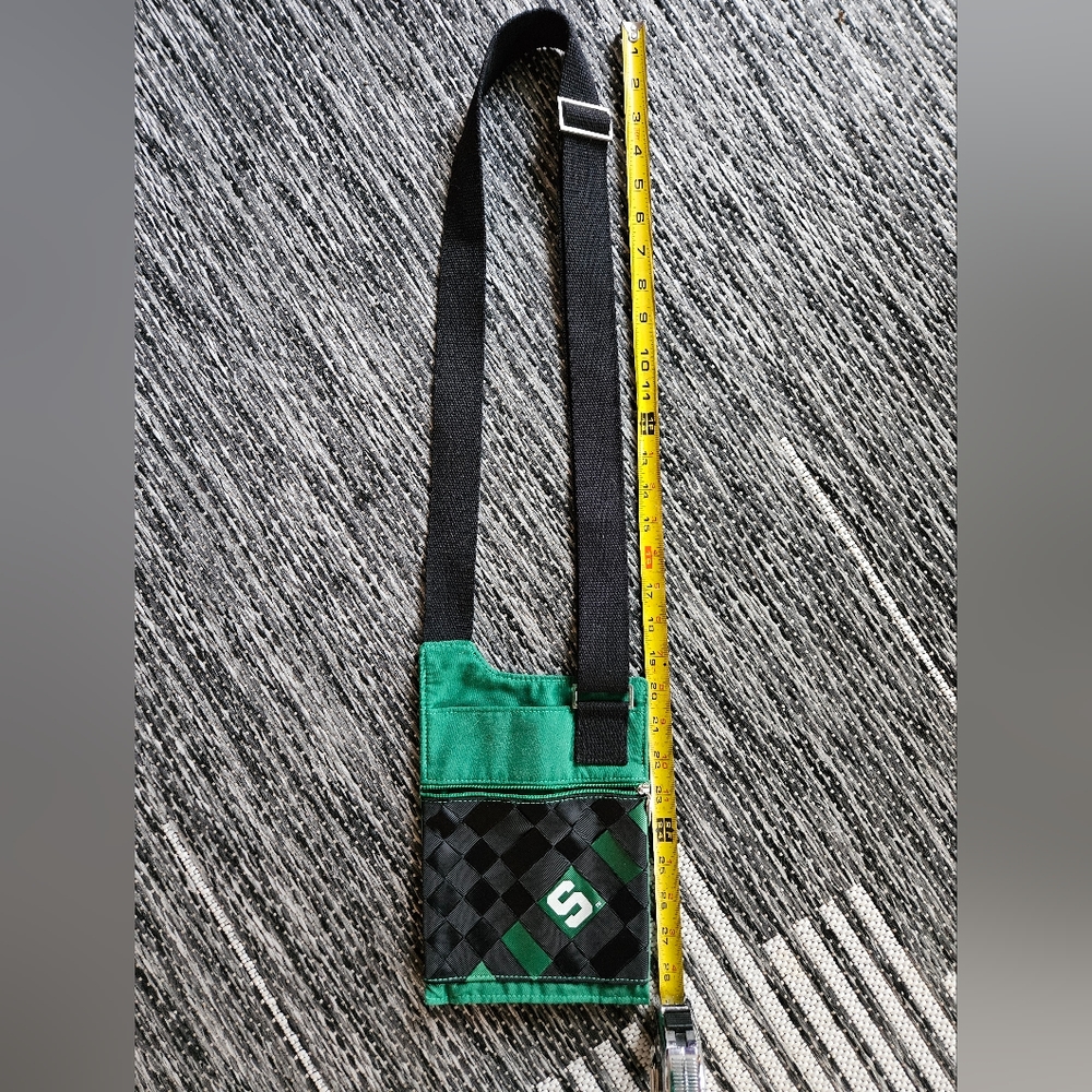 Crossbody Casual Bag - Picture 7 of 7